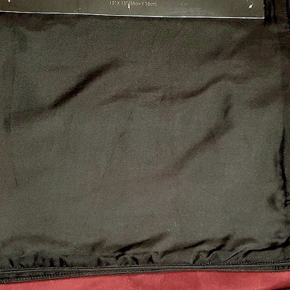 Placemats‎